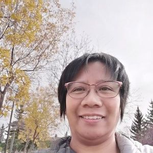 Meet your Posher, Edenmel